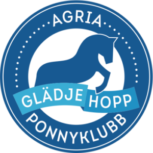 Ungdomssektionen Glädjehoppet