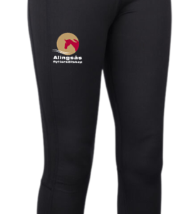 Funktionstights Junior